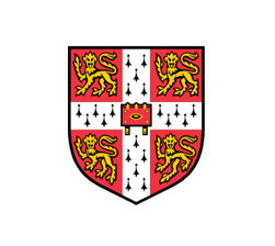 Cambridge
