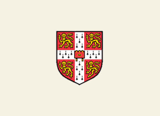 Course Level Guide - Cambridge English Qualifications