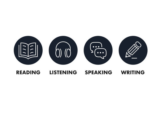 All-Round Language Mastery