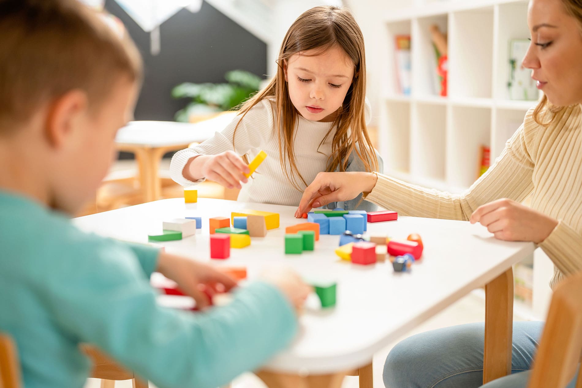 Hands-on Activity