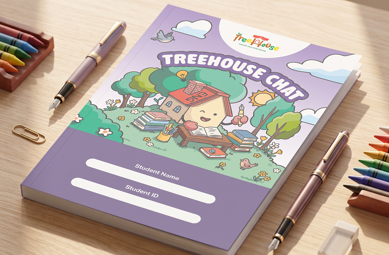 Course Guide