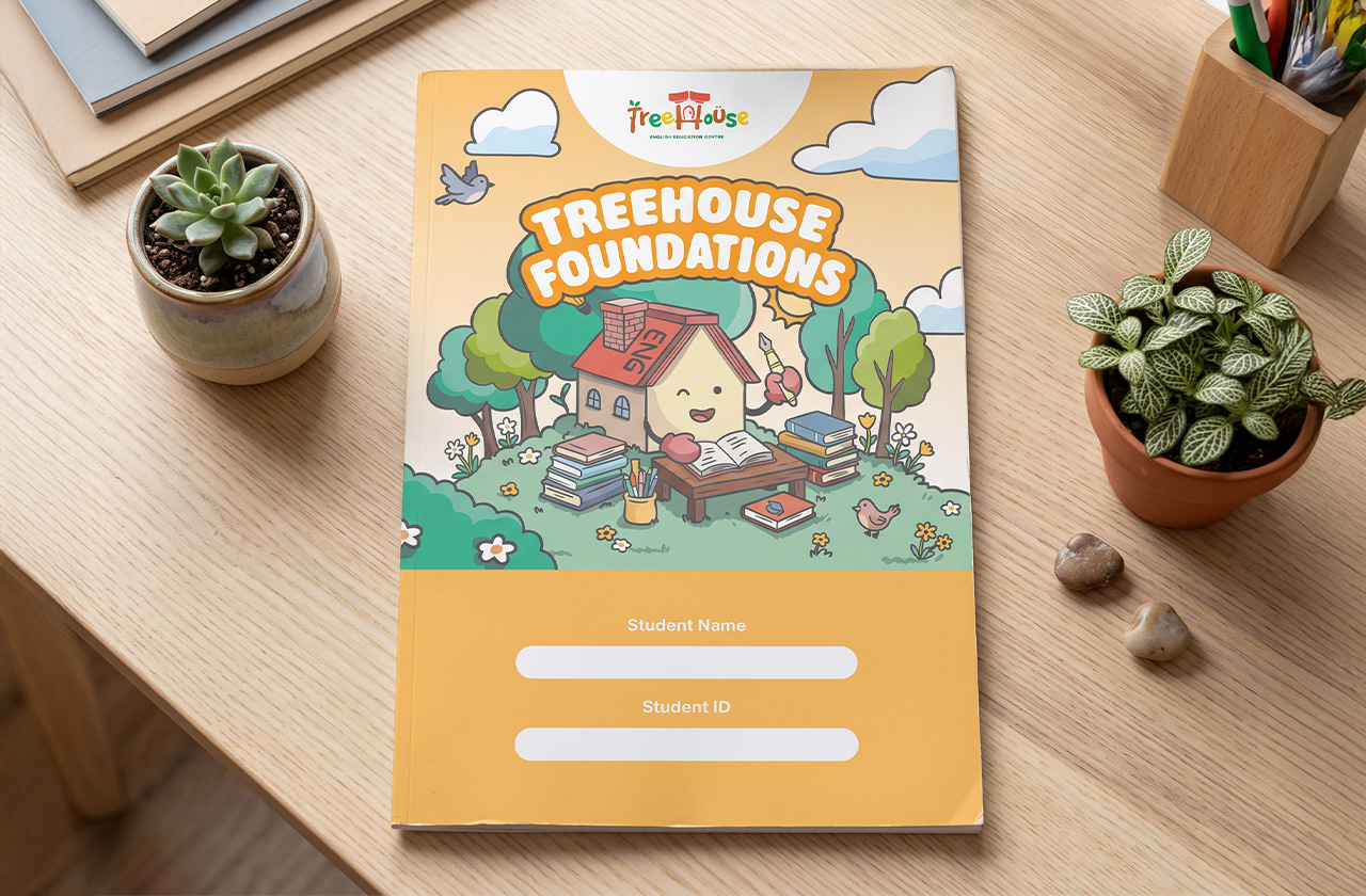 Course Guide