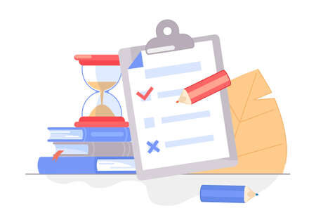 Exam Preparation & Practical Fluency